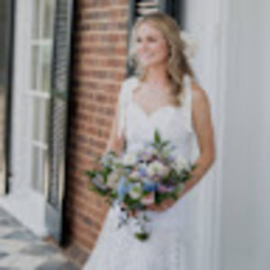 Meet your Posher, Madeline